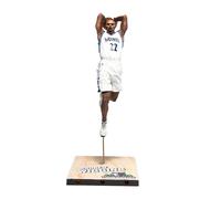 Figura Di Andrew Wiggins Serie 26 Minnesota Timberwolves McFarlane