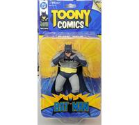 Figura Di Batman Toony Comics NECA 15706