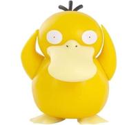 Figura Di Battaglia Di 3 Pollici | Psyduck