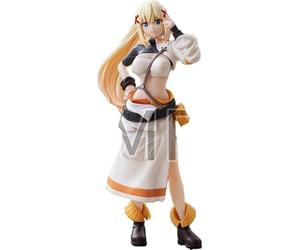 Figura Di Darkness SEGA Luminasta KonoSuba UFFICIALE GIAPPONE