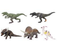 Figura di dinosauro 17 cm