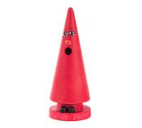Figura Di Fumo Mini-Ziegenbein H: 9Cm Nuovo Fumatore