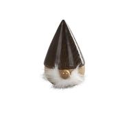 Figura Di Fumo Nano Diddi 10Cm NUOVO Fumatore
