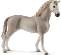 Figura Di Giocattolo Cavallo Club 13859 Cavallo Holsteiner Schleich 21343