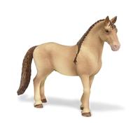 Figura Di Giocattolo Cavallo Club 72144 Lusitano Mare Schleich 39942