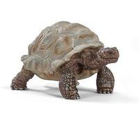 Figura Di Giocattolo Gigante Tartaruga Selvatica 14824 Schleich 33667