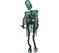 Figura di Halloween Hanging Corpse