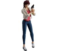 Figura Di Kaori Makimura Angel Dust Di City Hunter JAPAN UFFICIALE
