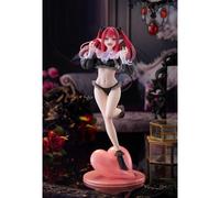 Figura Di Marin Kitagawa Liz Ver Di My Dress Up Darling TAITO UFFICIALE GIAPPONE