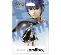 Figura di Marth Amiibo (serie SSB)