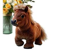 Figura Di Meccanico - Modello Animale Motorizzato, Animale Robotico Realistico, Dispositivo Di Azione Programmabile | Attività Educativa Amatoriale Per, Dimostrazione Di Racconti In Classe