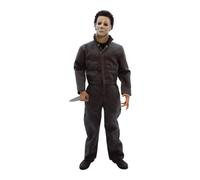 Figura di Michael Myers Halloween H20 di Trick Or Treat con licenza ufficiale