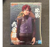 Figura di Naruto Shippuden Kazekage Gaara - cinque Kage assemblati... -