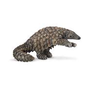 Figura di Pangolino Collecta