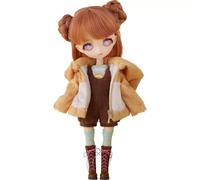 Figura Di Patata Near Harmonia Da PUI PUI Molcar GIAPPONE UFFICIALE