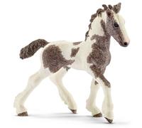 Figura di puledro Schleich Tinker - Nouvo