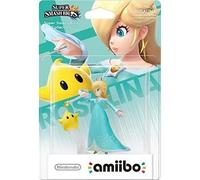 Figura di Rosalina Amiibo (serie SSB)