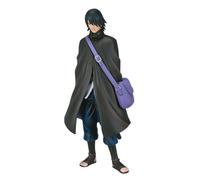 Figura Di Sasuke Di Boruto Naruto Next Generations