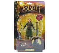 Figura Di TAURIEL 15Cm