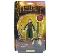 Figura Di TAURIEL De Il Hobbit 15Cm