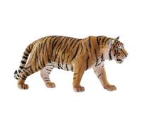 Figura Di Tigre Schleich 18121 Wild Life 17003