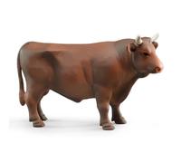 Figura di toro bruno BRUDER