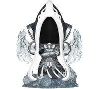Figura - Diablo: Funko Pop Games - Season 4 - Maltheal (vinyl Figure 992)