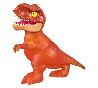 Figura Dinosauro Goo Jit Zu Supagoo T-Rex 19.5cm GOJ41307