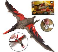 PTERANODON SONORE