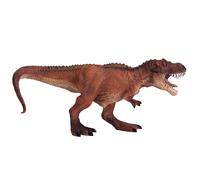 Figura dinosauro Tyrannosaurus Rex realistica