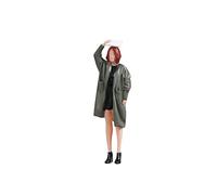 Figura Diorama Street Scene Modello per Micro Paesaggio Sabbia Tavolo Decorazione Ragazza 6cm