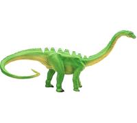 Figura Diplodocus Deluxe II