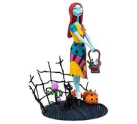 Figura - Disney: Abystyle - Nightmare Before Christmas - Sally (figure)