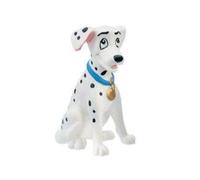 Figura - Disney: Bullyland - 101 Dalmatians - Peggy