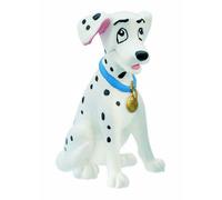 Figura - Disney: Bullyland - 101 Dalmatians - Peggy