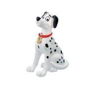 Figura - Disney: Bullyland - 101 Dalmatians - Pongo