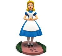 Figura - Disney: Bullyland - Alice In Wonderland - Alice
