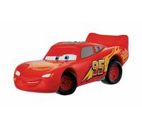 Figura - Disney: Bullyland - Cars - Lightning Mcqueen