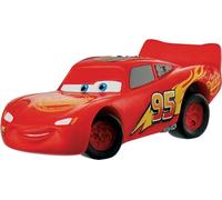 Figura - Disney: Bullyland - Cars - Lightning Mcqueen