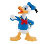 Bullyland Mickey & Friends Disney, Colore Bleu, 15345
