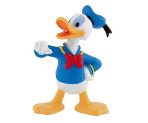 Figura - Disney: Bullyland - Classics - Donald Duck