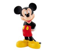 Figura - Disney: Bullyland - Classics - Mickey Mouse