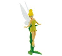 Figura - Disney: Bullyland - Fairies - Tinkerbell