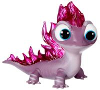 Figura - Disney: Bullyland - Frozen 2 - Bruni