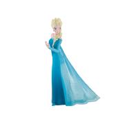 Figura - Disney: Bullyland - Frozen - Elsa Ice Queen
