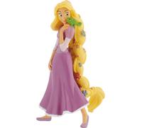 Figura - Disney: Bullyland - Rapunzel - Rapunzel With Flowers