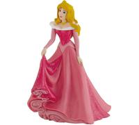 Figura - Disney: Bullyland - Sleepinjg Beauty - Aurora