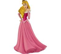 Figura - Disney: Bullyland - Sleepinjg Beauty - Aurora