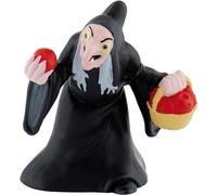 Figura - Disney: Bullyland - Snow White - Wicked Witch