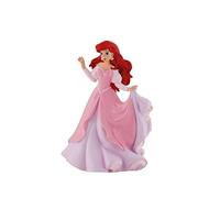 Figura - Disney: Bullyland - The Little Mermaid - Ariel